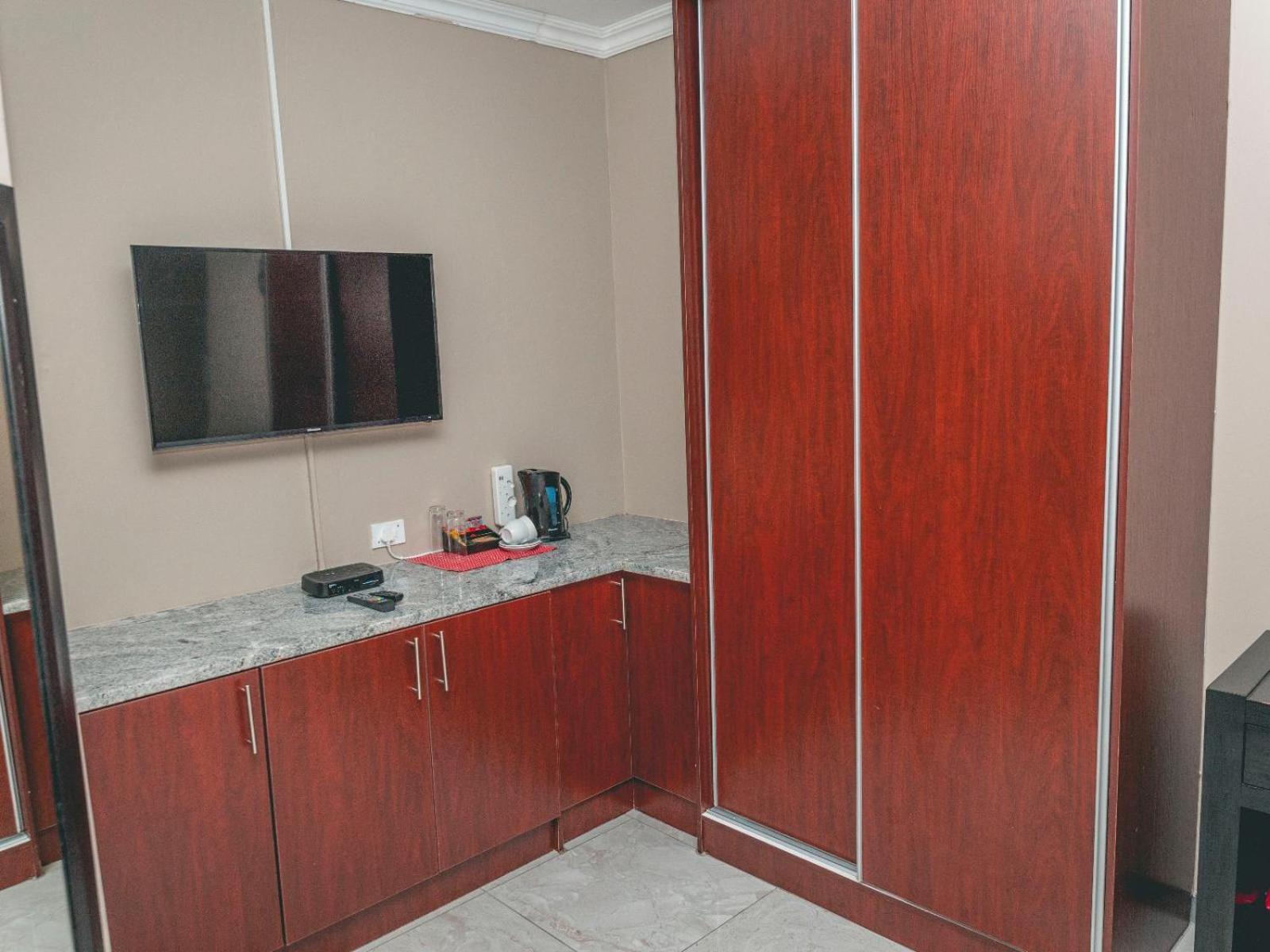 Khutso Boutique Hotel Hazyview Værelse billede