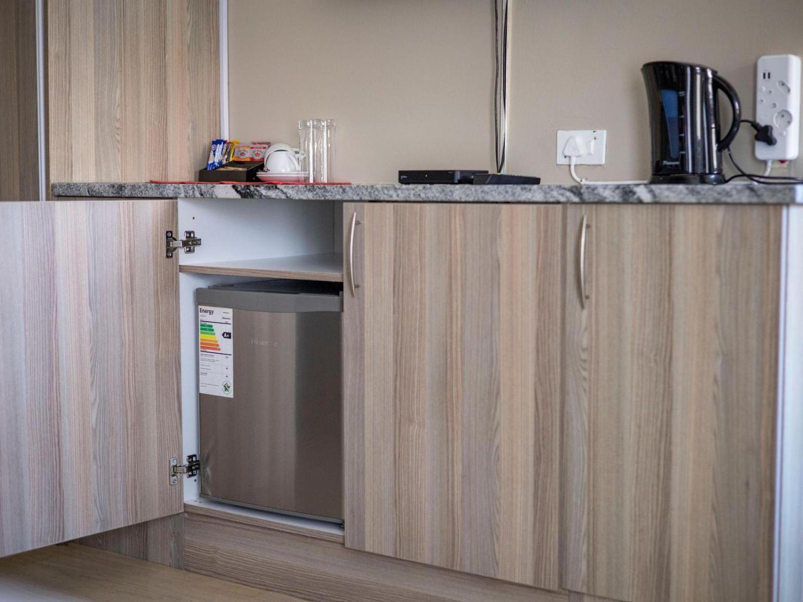 Khutso Boutique Hotel Hazyview Eksteriør billede