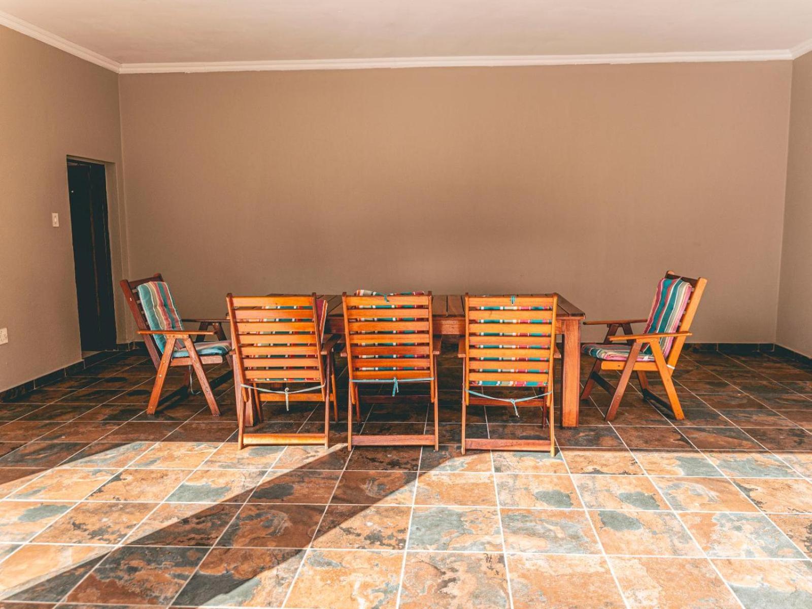 Khutso Boutique Hotel Hazyview Eksteriør billede