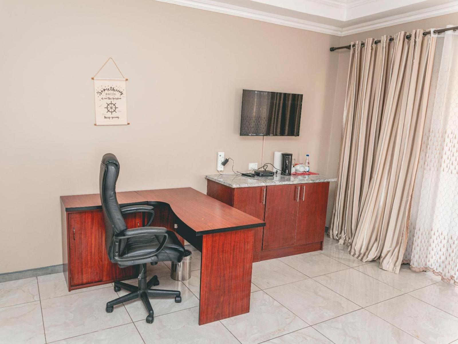 Khutso Boutique Hotel Hazyview Værelse billede
