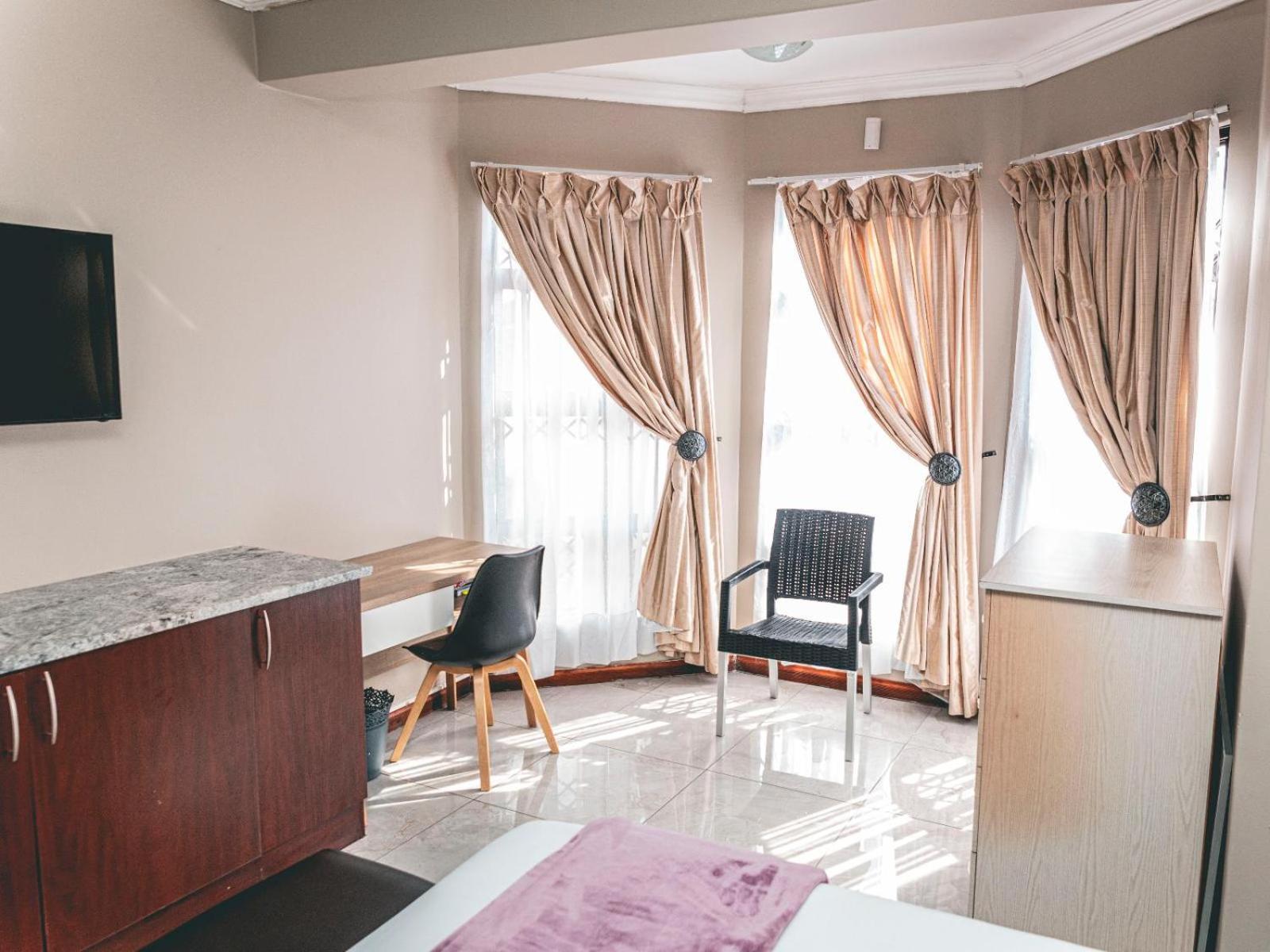 Khutso Boutique Hotel Hazyview Eksteriør billede