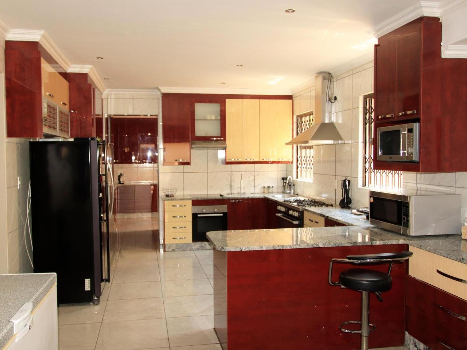 Khutso Boutique Hotel Hazyview Eksteriør billede